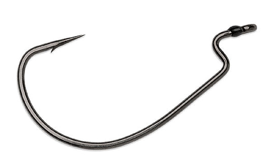 VMC Wide Gap Hook