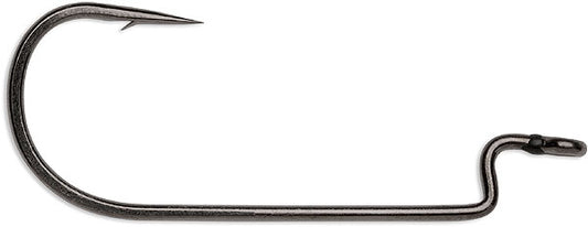 VMC Heavy Duty Worm Hook