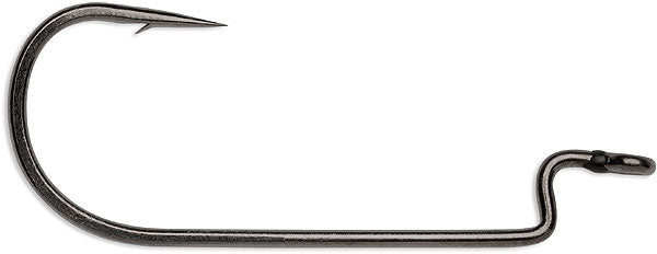 VMC Heavy Duty Worm Hook