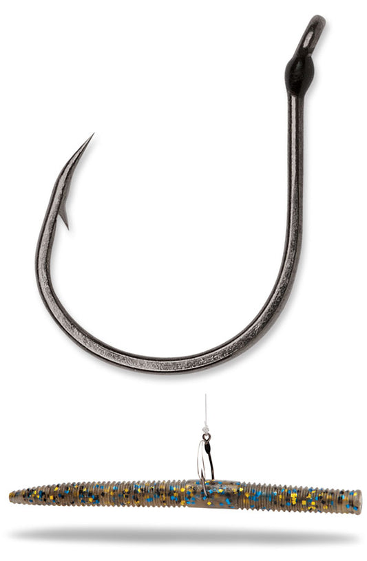 VMC Wacky Hook